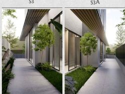Lorong G Telok Kurau (D15), Semi-Detached #597630601